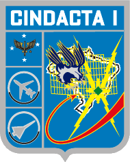 CINDACTA I